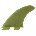 Finnen FCSII Carver Neo Glass Eco