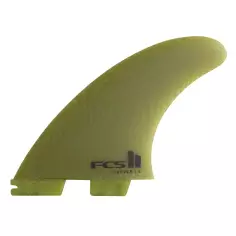 Vinnen FCSII Carver Neo Glas Eco