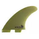 Quillas FCSII Carver Neo Glass Eco
