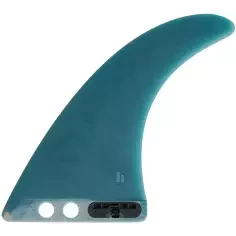 Aileron FCSII Connect Performance Glass Teal