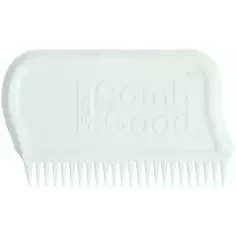Waxkam FCS Cool
