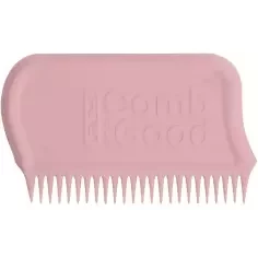 Wax comb FCS Trop