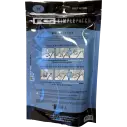 FCS Simple Patch PU Repair Kit