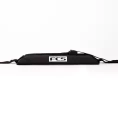 FCS Soft Rack Cam Lock Single 2