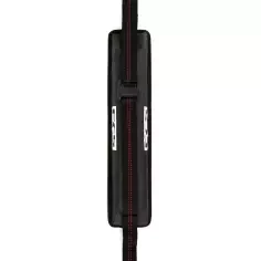 FCS Premium Soft Racks Cam Lock Single
