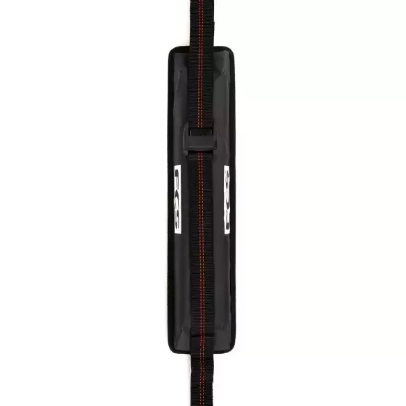 Porta tabellen FCS  Soft Rack Cam Lock Single