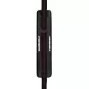 Porta tabellen FCS Soft Rack Cam Lock Single