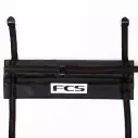 Porta tabellen FCS Soft Rack Cam Lock Single
