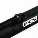 FCS D-Ring Soft Racks SUP