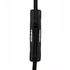 FCS Soft Racks D-Ring SUP