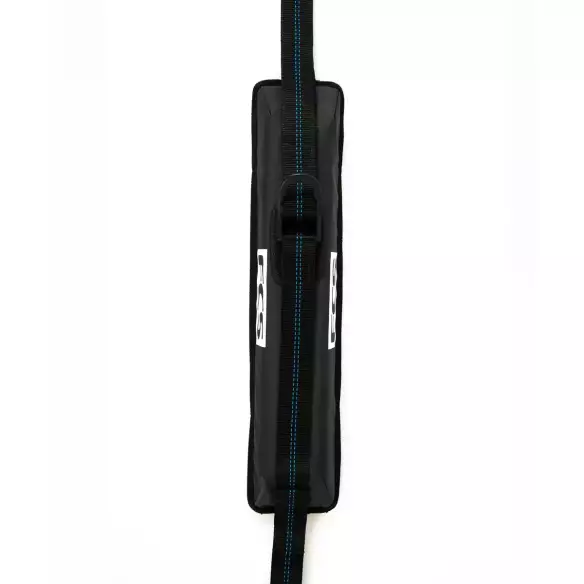 FCS Soft Racks D-Ring SUP