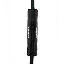 FCS Soft Racks D-Ring SUP