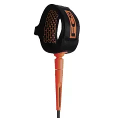 Surf Leash FCS Comp Essential Eclipse