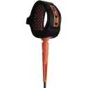 Leash FCS All Round Essential Eclipse