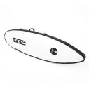 Boardbag FCS Team 5 All Purpose