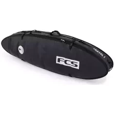 Funda FCS Team 5 All Purpose