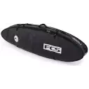 Capas de surf FCS Team 5 All Purpose
