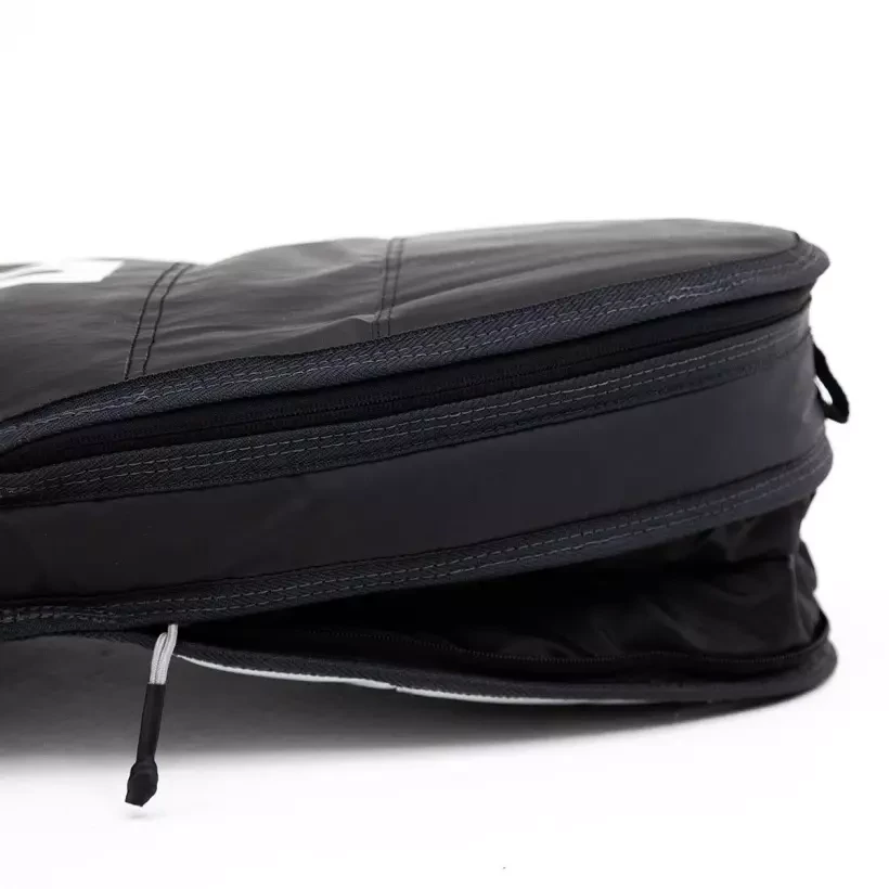 Boardbag FCS double Travel 3 All Purpose