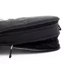 Housse Double FCS Travel 3 All Purpose