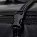 Housse Double FCS Travel 3 All Purpose