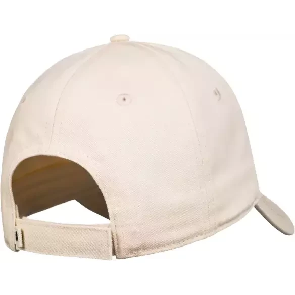 Cap Roxy Extra Innings Tapioca