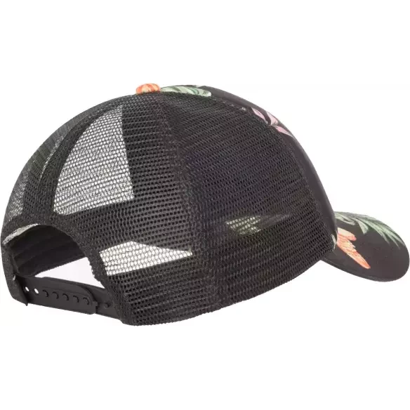Cap Roxy Morning Anthracite Island Escape