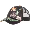 Zwart