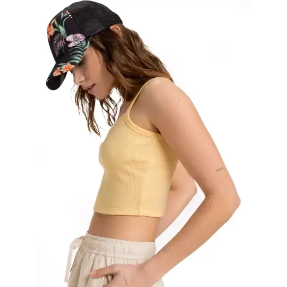 Cap Roxy Morning Anthracite Island Escape