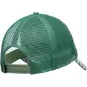 Cap Roxy Morning Basil Party Waves yw