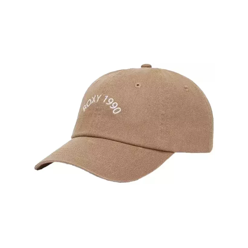 Cappello Roxy Toadstool Brown