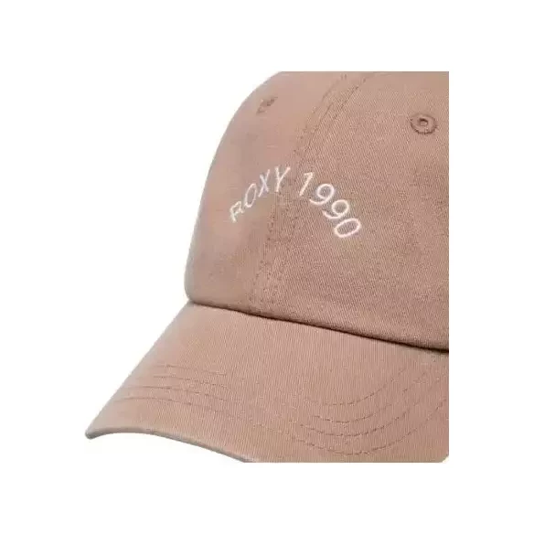 Mütze Roxy Toadstool Brown