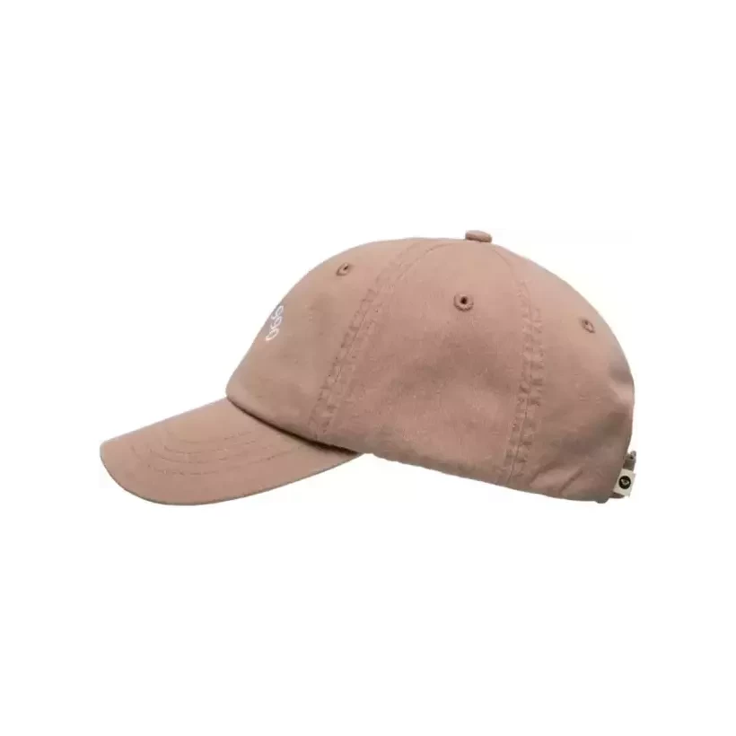 Gorra Roxy Toadstool Brown