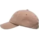 Gorra Roxy Toadstool Brown