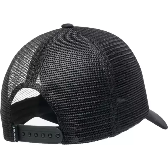 Cappello Roxy Brighter Day Black