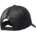 Cappello Roxy Brighter Day Black