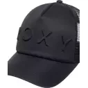 Boné Roxy Brighter Day Black