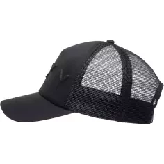 Cappello Roxy Brighter Day Black 2