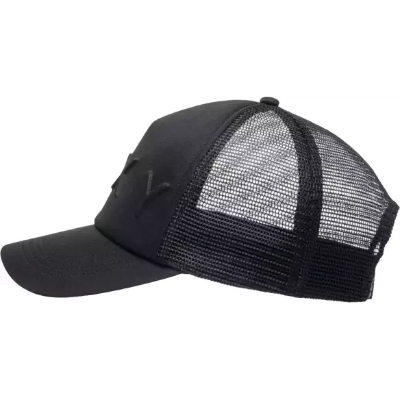 Cappello Roxy Brighter Day Black