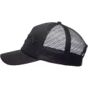 Cappello Roxy Brighter Day Black