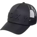 Boné Roxy Brighter Day Black