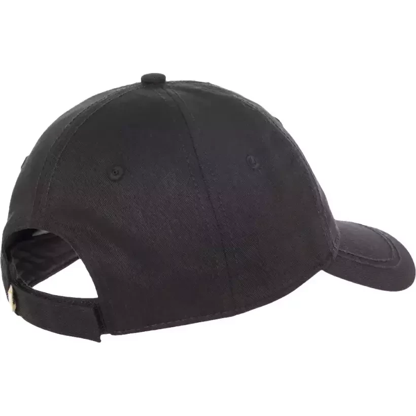 Boné Roxy Dear Believer Black