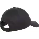 Boné Roxy Dear Believer Black