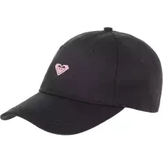 Boné Roxy Dear Believer Black