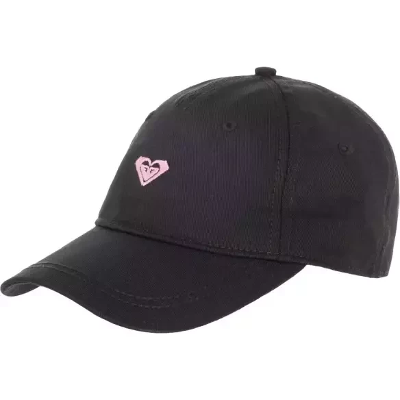 Boné Roxy Dear Believer Black