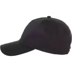 Boné Roxy Dear Believer Black 2