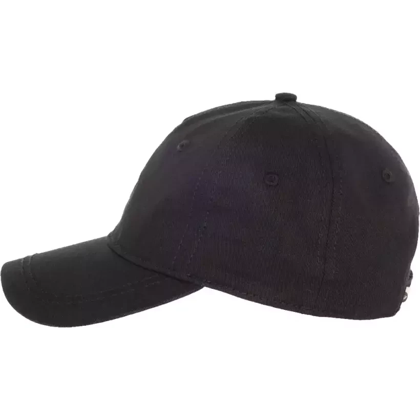 Cappello Roxy Dear Believer Black