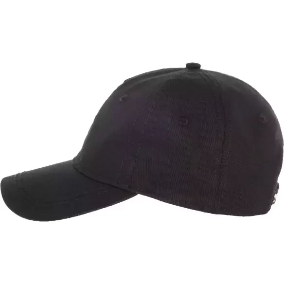 Cappello Roxy Dear Believer Black