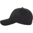 Boné Roxy Dear Believer Black