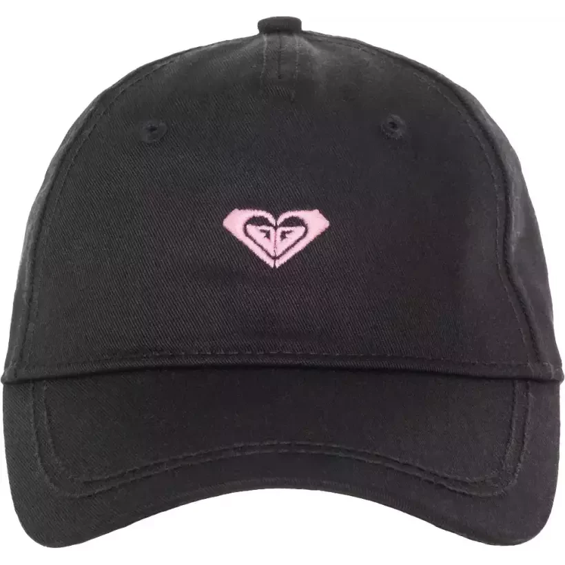 Boné Roxy Dear Believer Black