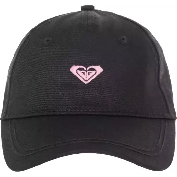 Cap Roxy Dear Believer Black